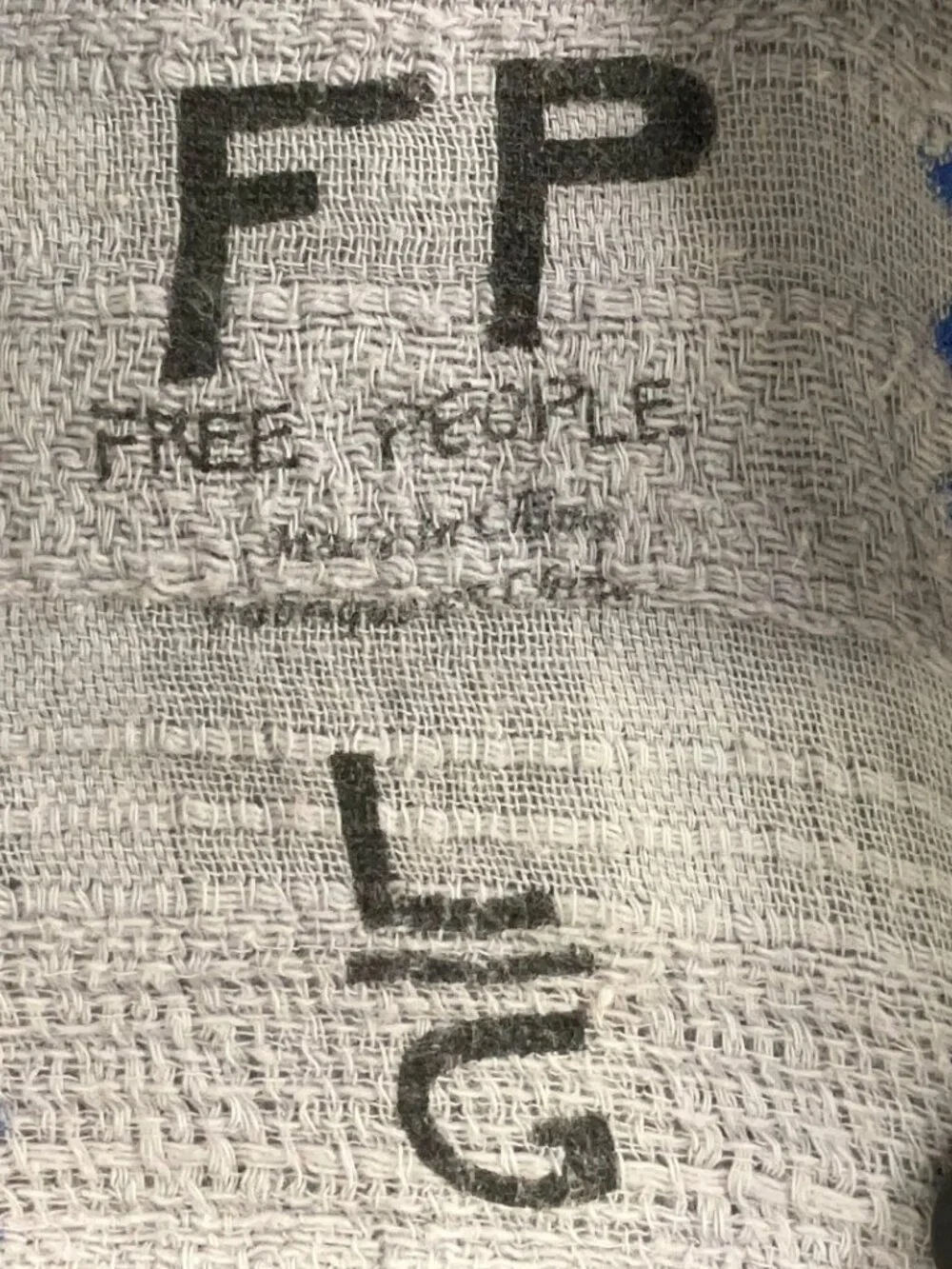 Free People truly special